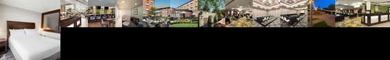 Hilton Garden Inn South Bend