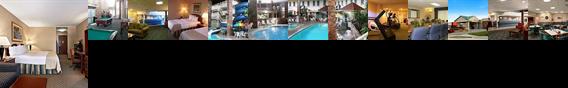 Holiday Inn Topeka