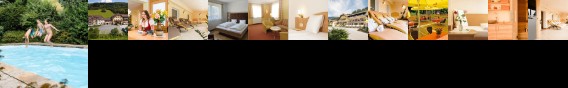 Landhotel Stofflerwirt