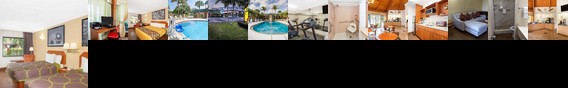 Super 8 North Palm Beach