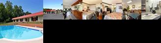Days Inn Vidalia