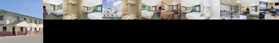 Days Inn Great Bend