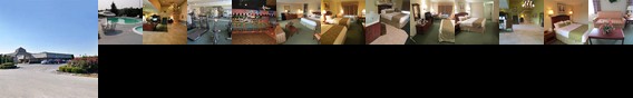 BEST WESTERN Plus South