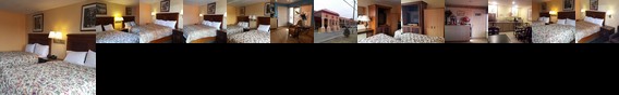 Days Inn Shepherdsville