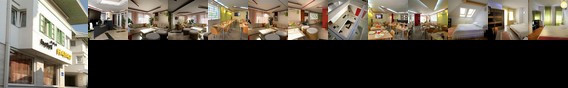 Hotel Hayat