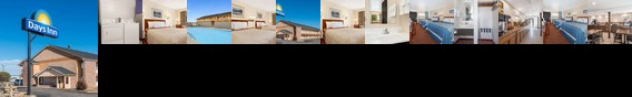 Days Inn Russell