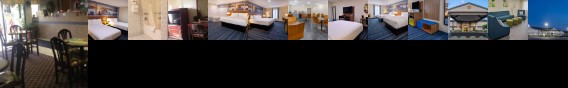 Days Inn Grayson
