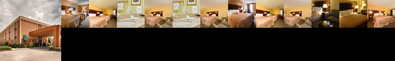 BEST WESTERN Hopkinsville