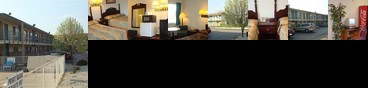 Travelinn DeKalb