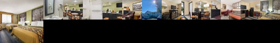 Super 8 Maysville