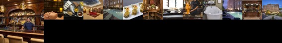 Carnegie Hotel