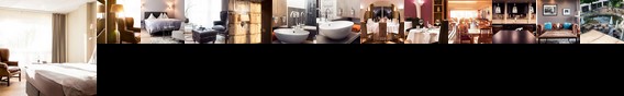 Parkhotel Langenthal