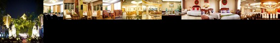 King Land Hotel
