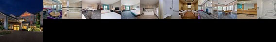 Hilton Garden Inn Dayton Beavercreek