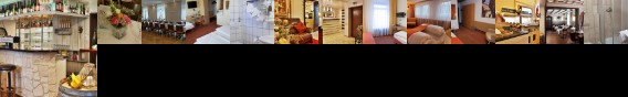 Hotel Ruppert