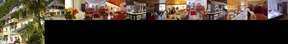 Gasthaus Löffelschmiede Titisee-Neustadt