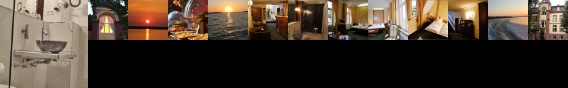 Hotel Harmonie
