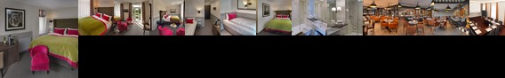 Hotel Wirthshof Markdorf