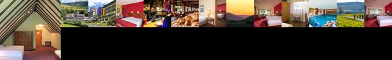 Maritim Hotel Grafschaft