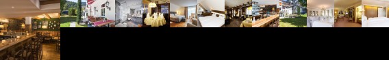 Hotel Stormann Schmallenberg
