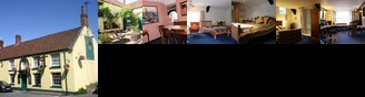 The Angel Inn Long Ashton