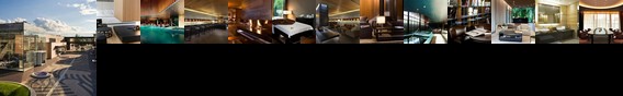 Barvikha Hotel & Spa Moscow