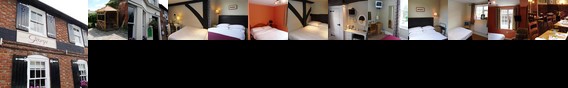 George Hotel Henfield