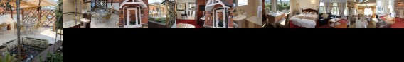 Longview Hotel