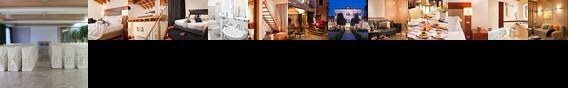 Al Tezzon Hotel
