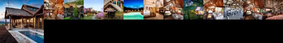 Big Cedar Lodge