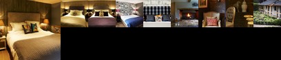 The Crown & Garter Bed & Breakfast Hungerford