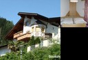 Hotel Gurschler
