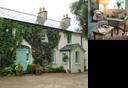 Kingsfort Country House Ballintogher