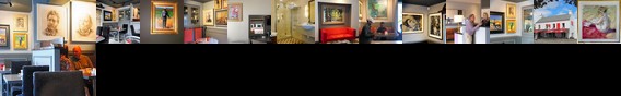 Cliffs of Moher Hotel