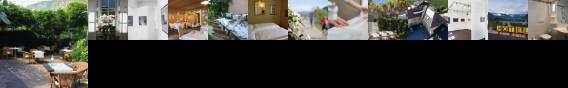 Hotel Sparerhof Terlano