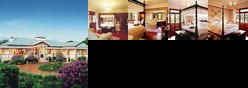 Buderim White House Bed And Breakfast
