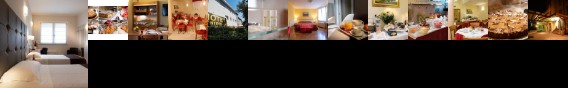 Hotel Montereale