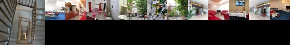 Hotel Residence Italia