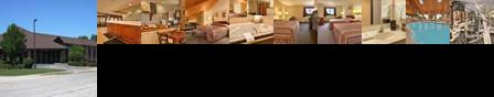 Baymont Inn & Suites Wilmington (Ohio)