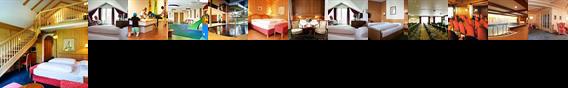 BEST WESTERN Gruener Baum