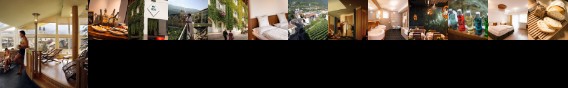 Vital Stadthotel Goldene Krone