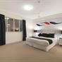 Headland Beach Resort Lennox Head
