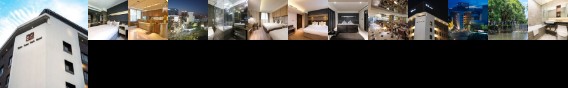 Shin Yuan Park Hotel