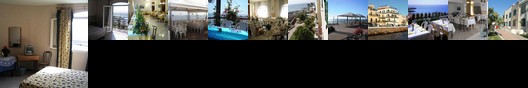 Albergo Ristorante Lucciola