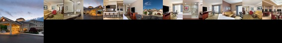 Hilton Garden Inn Hershey