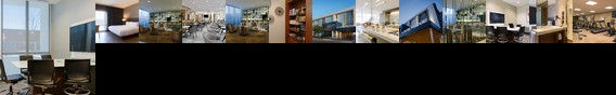 Q Hotel & Spa