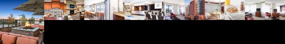 Residence Inn National Harbor Washington, DC