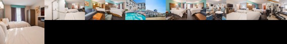 BEST WESTERN Galt Inn