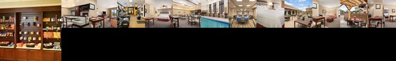 Homewood Suites Denver Littleton (Colorado)