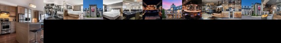 BEST WESTERN Edmundston Hotel